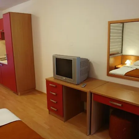 Hostin Roza 2 Duga Uvala Apartment *