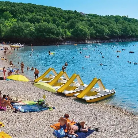 Hostin Roza 2 Duga Uvala