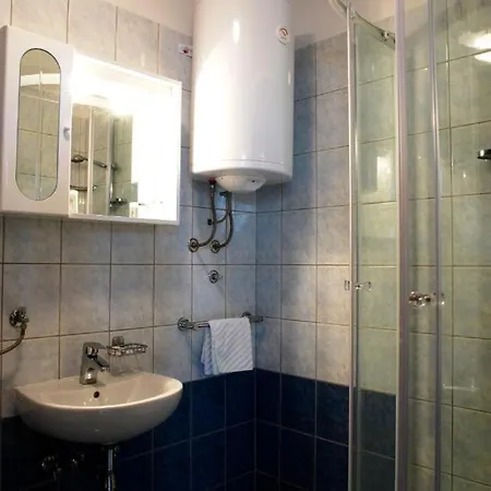Hostin Roza 2 Duga Uvala Apartment