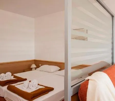 Hostin Roza 2 Duga Uvala Apartment