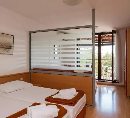 Apartment Hostin Roza 2 Duga Uvala *