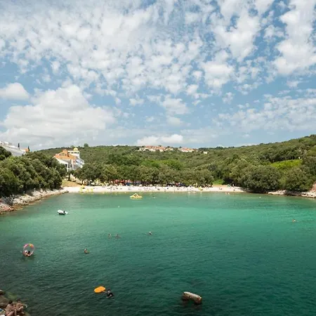 Hostin Roza 2 Duga Uvala Krnica
