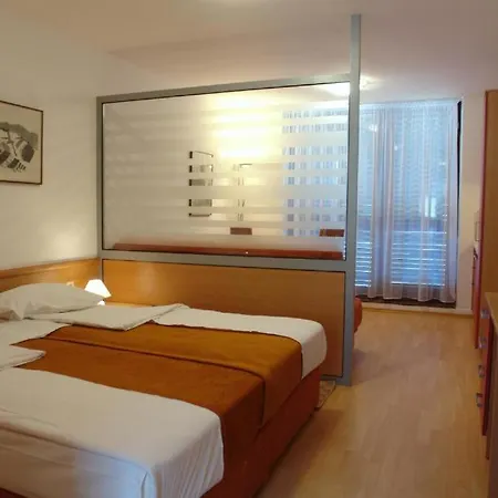 Hostin Roza 2 Duga Uvala Apartament *