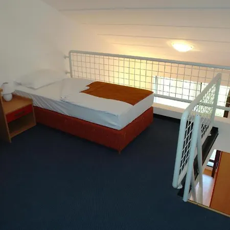 Hostin Roza 2 Duga Uvala Apartament